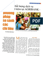 DoLuongChatLuongDichVuGuiTienTietKiemTaiAGRIBANKPhuongPhapSoSanhCacChiTieuHaNamKhanhGiao (1)