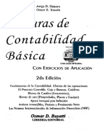 357179968-Simaro-Tonelli-Lecturas-de-contabilidad-basica.pdf