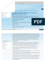 WWW Auanet Org Guidelines Asymptomatic Microhematuria 2012 R