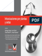 Intoxicaciones por plantas.pdf