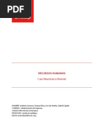 caso Rimmet RR.HH.docx