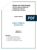 CASO CLÍNICO 1.docx