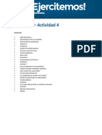 api 1 sociologia.docx