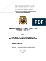 La producción del libro en el Perú.pdf