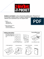 JOGO P IMPRIMIR - Zombie_in_my_Pocket.pdf