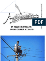 Acciones y condiciones.pptx