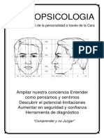 Morfosicologia Piaget.pdf