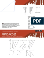 Fundações - Vol.-Único - Cap14 - Material 02