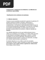 Tarea Albert