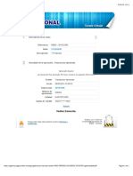 Pagosonline.net - TC-OK.pdf