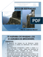 Aula9 PDF