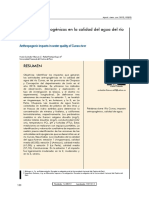 Dialnet-ImpactosAntropogenicosEnLaCalidadDelAguaDelRioCuna-5043042.pdf