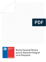 NORMA-TECNICA-PARA-LA-ATENCION-INTEGRAL-EN-EL-PUERPERIO_web.-08.10.2015-R(1).pdf