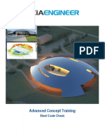 (Eng) Advanced Concept Training Steel 15.3