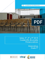 Ejemplos de preguntas saber 9 matematicas 2015 v3.pdf