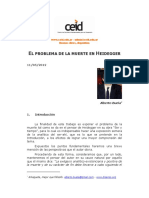 alberto_buela_el_problema_de_la_muerte_en_heidegger.pdf