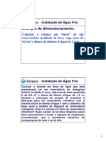 AULA 5 E 6- INSTALAÇÕES DE AGUA FRIA.pdf
