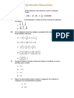 Ejercicio Números Reales parte 1b.pdf