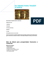 235962605-Ebo-Do-Odu-Obara-Para-Trazer-Fortuna-e-Sorte.docx