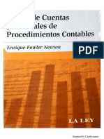 8._FOWLER_NEWTON._PLAN_DE_CUENTAS._CAP._3.pdf