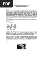 SIMULADO DISSERTATIVO 2018.docx