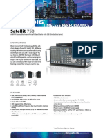 Gru-Satellit750 Brochure PDF