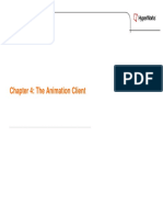 03_Chapter 4 the Animation Client