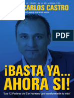 BASTA YA. AHORA SI !!!.pdf