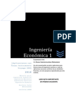 98042552-Ingenieria-Economica-1-Aplicaciones-con-Voyage-200.pdf