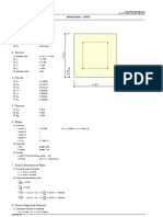 Midasit: 1. General Information