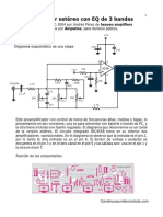 preamp_3_band_f_simple.pdf