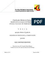 RaulSantiagoMontero_full.pdf