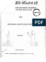 141257285-Libro-PAC-Lois-Bly.pdf