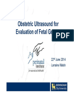 Final_Draft_perinatal_institute.pdf