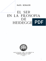 Echauri-El-Ser-en-La-Filosofia-de-Heidegger_OCR.pdf