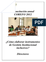 Cómo elaborar instrumentos de Gestión Institucional inclusivos  (1).pdf