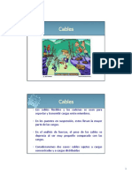 Cables_Porticos_Ecuaciones-Singul_1.pdf