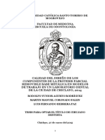 TL AgurtoRodriguez CoronadoFalen HerreraPaz PDF