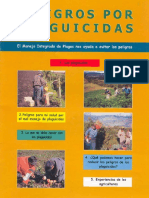 118929705-Peligros-por-plaguicidas.pdf