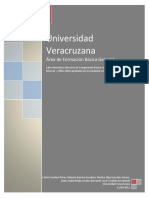 Manual de Office 2010 Avanzado.pdf