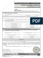 BU PERMIT.pdf