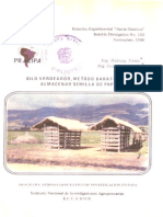 114004128-Silo-verdeador-metodo-barato-para-almacenar-semilla-de-papa.pdf