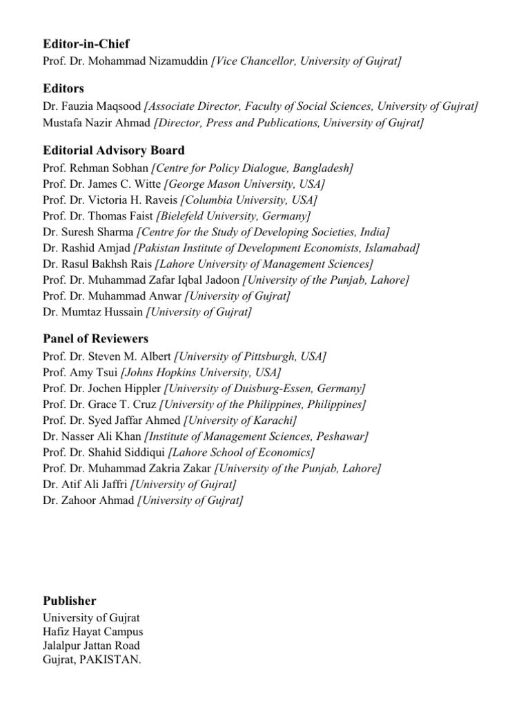 Argumentative essay about social issues picture