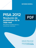 pisa2012cba-1-4-2014-web.pdf