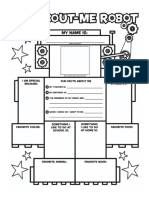 Allaboutmerobot PDF