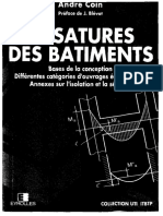 95030157-Ossature-Des-Batiment.pdf