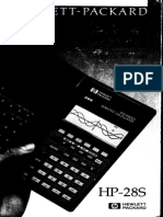 HP-28S-OwnersManual(1988)