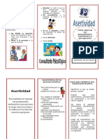 99593772-TRIPTICO-ASERTIVIDAD-A4.doc