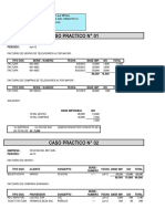 ECT01_Practica_Dirigida_03_Casos_Practic (1).xlsx