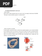 Aula 11 Trauma Vascular - Part 2